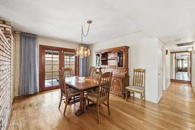 242 E La Canada Boulevard, Goodyear, AZ 85338 - Photo 22