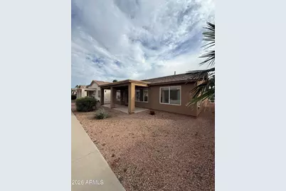 3442 E Cherry Hills Place, Chandler, AZ 85249 - Photo 10