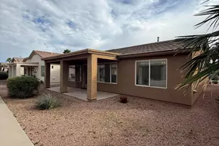 3442 E Cherry Hills Pl, Chandler, AZ 85249 - Photo 10