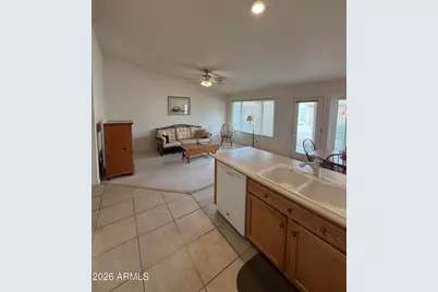 3442 E Cherry Hills Place, Chandler, AZ 85249 - Photo 6