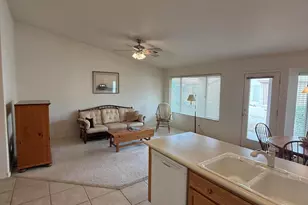 3442 E Cherry Hills Pl, Chandler, AZ 85249 - Photo 6