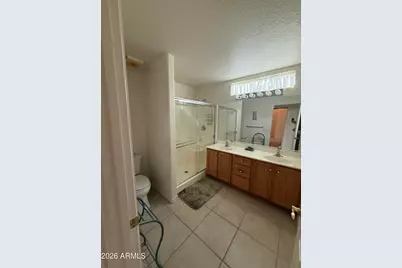 3442 E Cherry Hills Place, Chandler, AZ 85249 - Photo 8