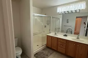 3442 E Cherry Hills Pl, Chandler, AZ 85249 - Photo 8