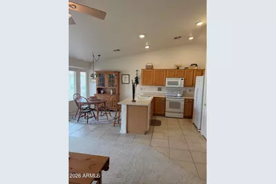 3442 E Cherry Hills Place, Chandler, AZ 85249 - Photo 4