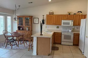 3442 E Cherry Hills Pl, Chandler, AZ 85249 - Photo 4