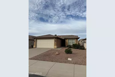 3442 E Cherry Hills Place, Chandler, AZ 85249 - Photo 2