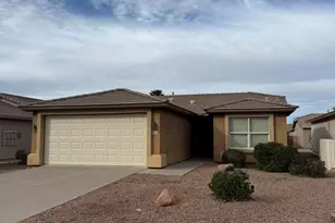 3442 E Cherry Hills Pl, Chandler, AZ 85249 - Photo 2