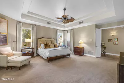 11433 E Mission Lane, Scottsdale, AZ 85259 - Photo 40