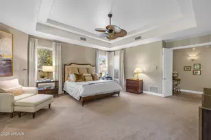 11433 E Mission Ln, Scottsdale, AZ 85259 - Photo 40