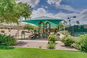 11433 E Mission Ln, Scottsdale, AZ 85259 - Photo 96