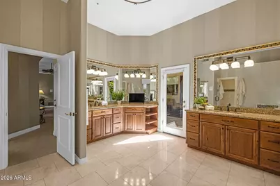 11433 E Mission Lane, Scottsdale, AZ 85259 - Photo 42