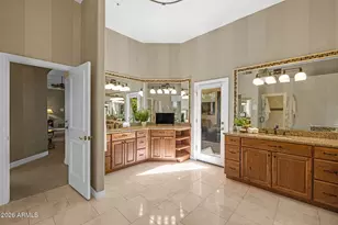 11433 E Mission Ln, Scottsdale, AZ 85259 - Photo 42