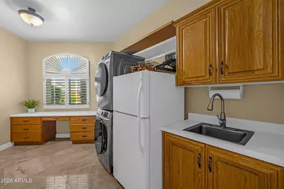 11433 E Mission Lane, Scottsdale, AZ 85259 - Photo 64