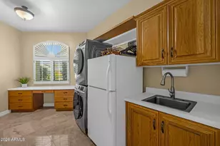 11433 E Mission Ln, Scottsdale, AZ 85259 - Photo 64