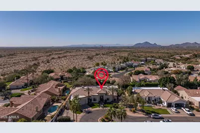 11433 E Mission Lane, Scottsdale, AZ 85259 - Photo 80