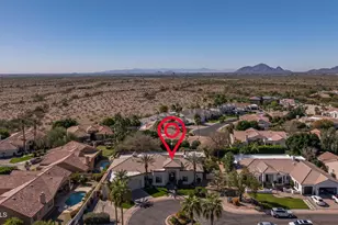 11433 E Mission Ln, Scottsdale, AZ 85259 - Photo 80