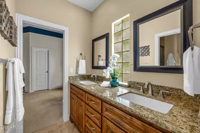 11433 E Mission Lane, Scottsdale, AZ 85259 - Photo 60