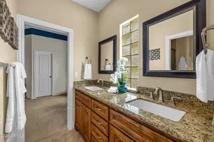 11433 E Mission Ln, Scottsdale, AZ 85259 - Photo 60