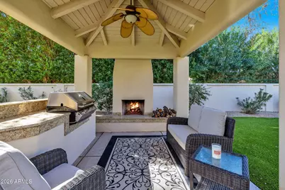 11433 E Mission Lane, Scottsdale, AZ 85259 - Photo 32