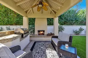 11433 E Mission Ln, Scottsdale, AZ 85259 - Photo 32