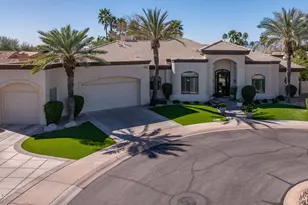 11433 E Mission Ln, Scottsdale, AZ 85259 - Photo 82