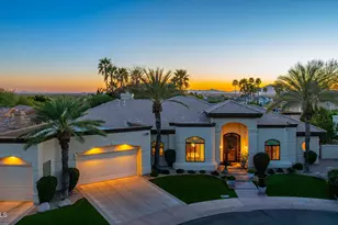 11433 E Mission Ln, Scottsdale, AZ 85259 - Photo 10