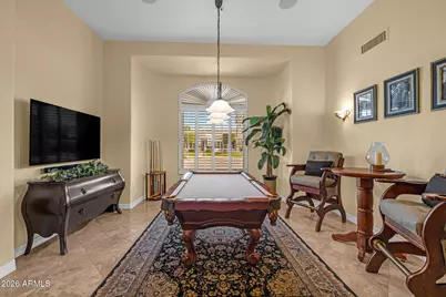 11433 E Mission Lane, Scottsdale, AZ 85259 - Photo 22