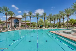 11433 E Mission Ln, Scottsdale, AZ 85259 - Photo 88