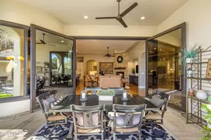 11433 E Mission Ln, Scottsdale, AZ 85259 - Photo 4