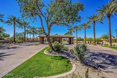 11433 E Mission Lane, Scottsdale, AZ 85259 - Photo 12