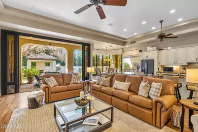 11433 E Mission Lane, Scottsdale, AZ 85259 - Photo 30