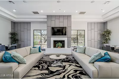 11433 E Mission Lane, Scottsdale, AZ 85259 - Photo 92