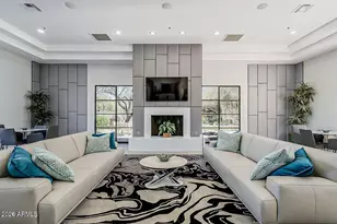 11433 E Mission Ln, Scottsdale, AZ 85259 - Photo 92