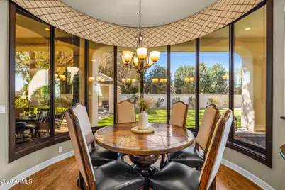 11433 E Mission Lane, Scottsdale, AZ 85259 - Photo 6