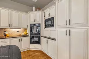 11433 E Mission Ln, Scottsdale, AZ 85259 - Photo 26