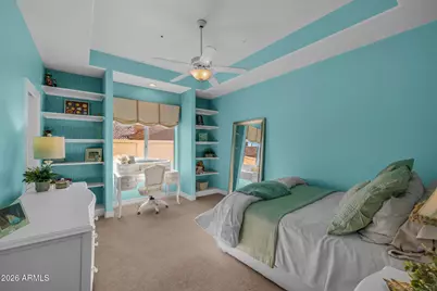 11433 E Mission Lane, Scottsdale, AZ 85259 - Photo 56