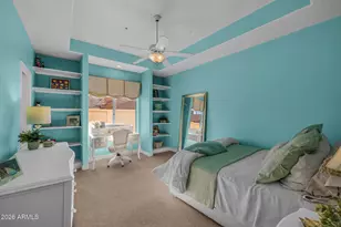 11433 E Mission Ln, Scottsdale, AZ 85259 - Photo 56