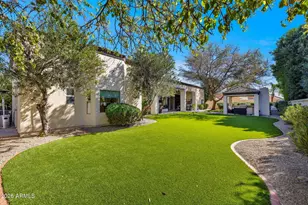 11433 E Mission Ln, Scottsdale, AZ 85259 - Photo 76