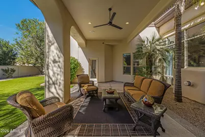 11433 E Mission Lane, Scottsdale, AZ 85259 - Photo 68
