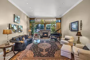 11433 E Mission Ln, Scottsdale, AZ 85259 - Photo 2