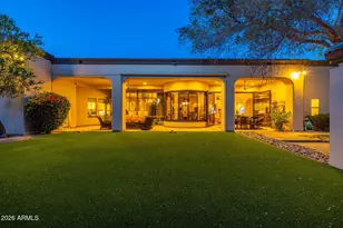 11433 E Mission Ln, Scottsdale, AZ 85259 - Photo 84