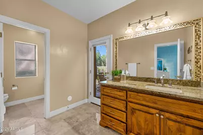 11433 E Mission Lane, Scottsdale, AZ 85259 - Photo 54