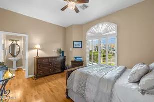 11433 E Mission Ln, Scottsdale, AZ 85259 - Photo 50