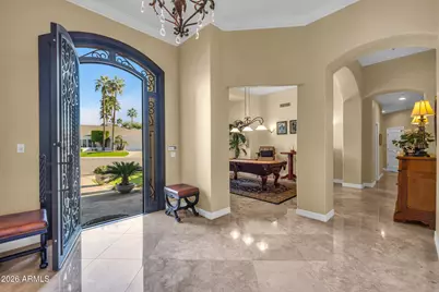 11433 E Mission Lane, Scottsdale, AZ 85259 - Photo 18