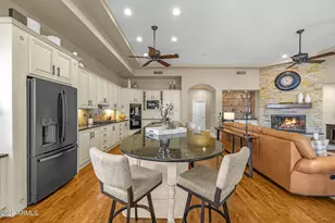 11433 E Mission Ln, Scottsdale, AZ 85259 - Photo 36