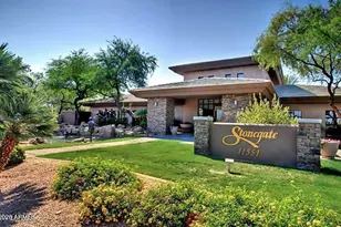 11433 E Mission Ln, Scottsdale, AZ 85259 - Photo 90