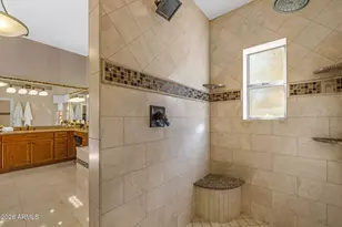 11433 E Mission Ln, Scottsdale, AZ 85259 - Photo 46