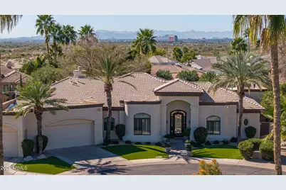 11433 E Mission Lane, Scottsdale, AZ 85259 - Photo 8