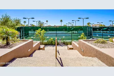 11433 E Mission Lane, Scottsdale, AZ 85259 - Photo 94