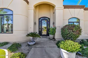 11433 E Mission Ln, Scottsdale, AZ 85259 - Photo 72